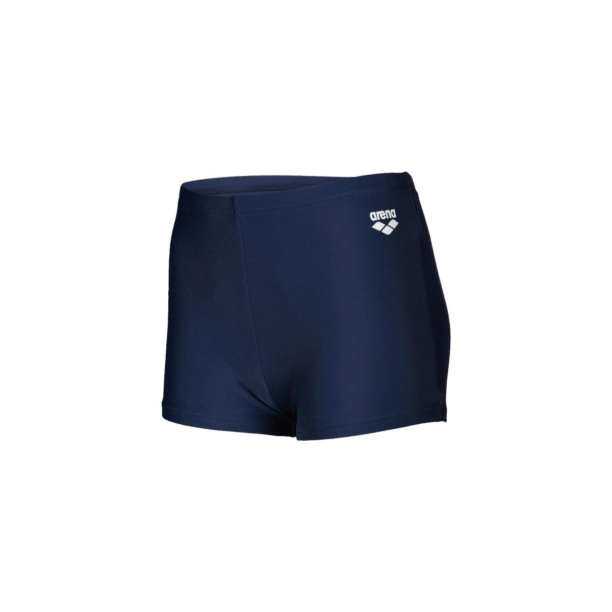 Dynamo short