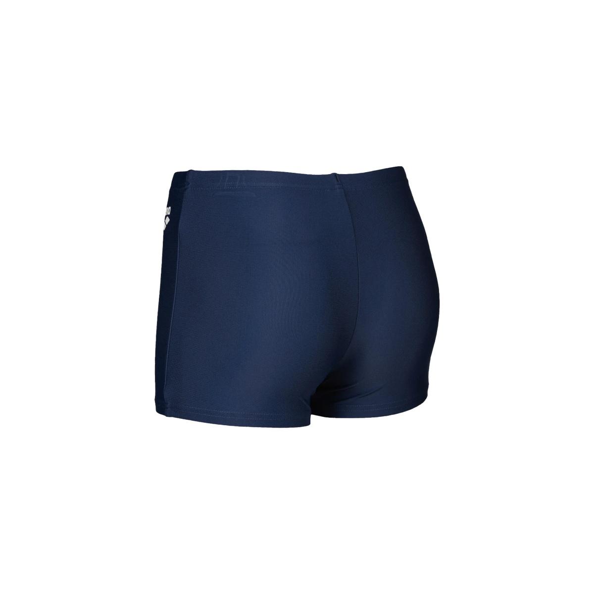 Dynamo short