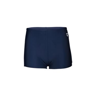 Dynamo short