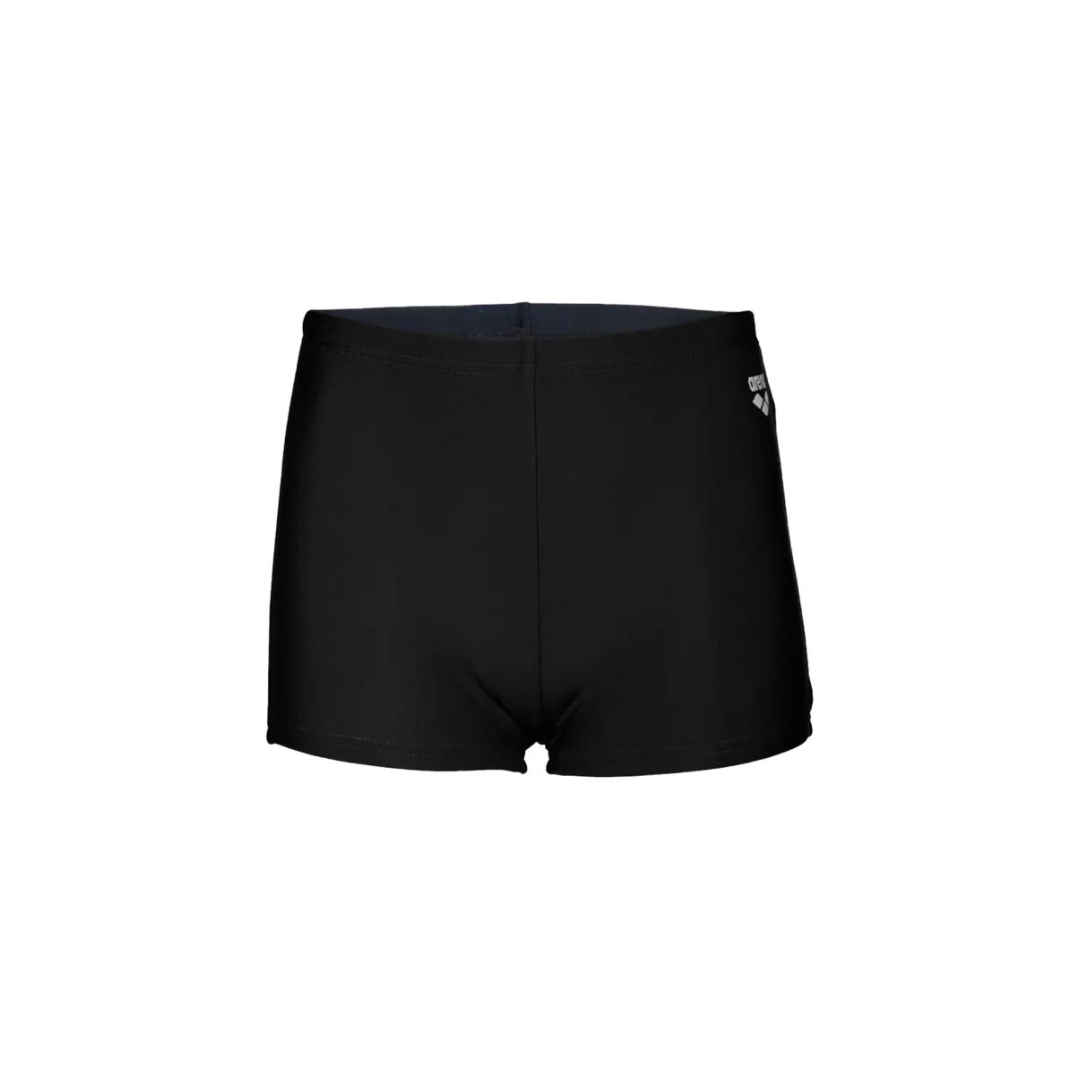 Dynamo short