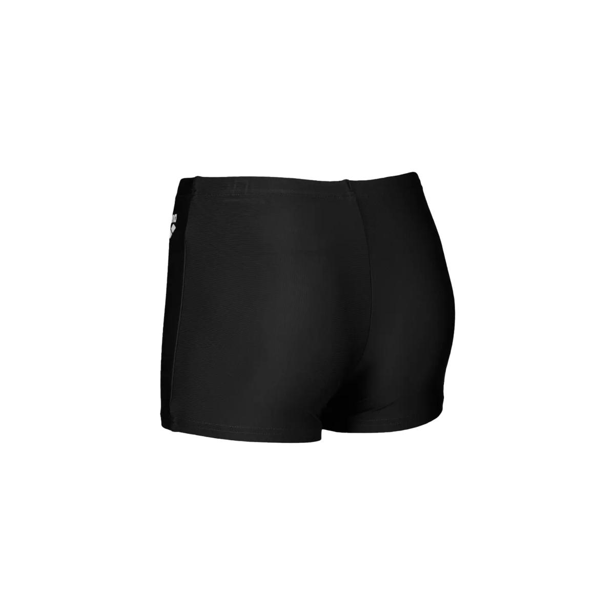 Dynamo short