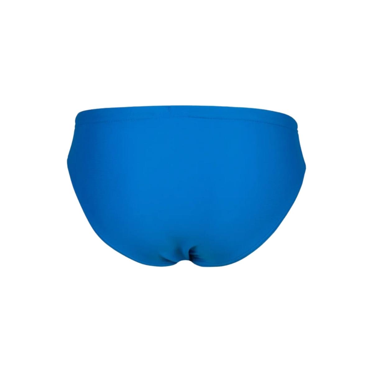 Arena Dynamo R Costume Nuoto Bambino