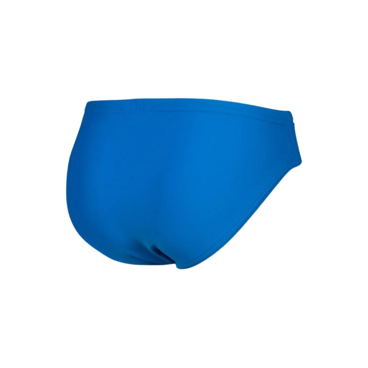 Arena Dynamo R Costume Nuoto Bambino