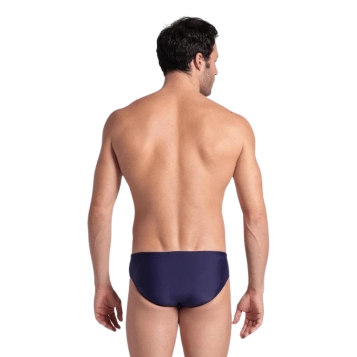 Arena Kikko V Swim Briefs Slip Nuoto