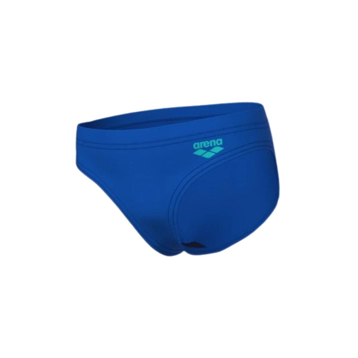 Arena Game Swim Brief  Slip Nuoto Bambino