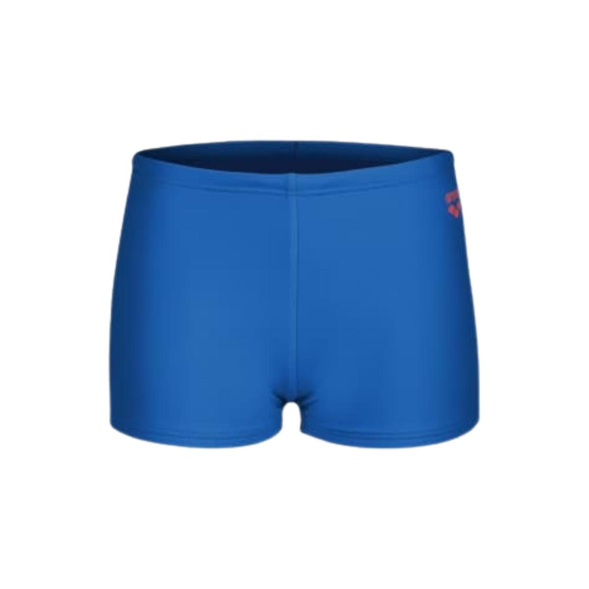 Arena Dynamo Jr Short Costume Nuoto Bambino