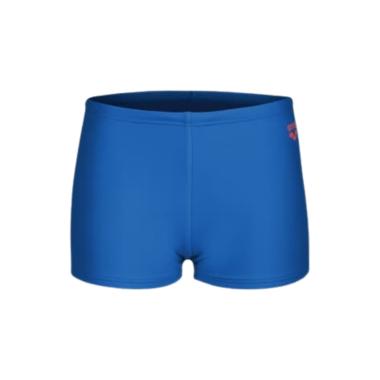Arena Dynamo Jr Short Costume Nuoto Bambino