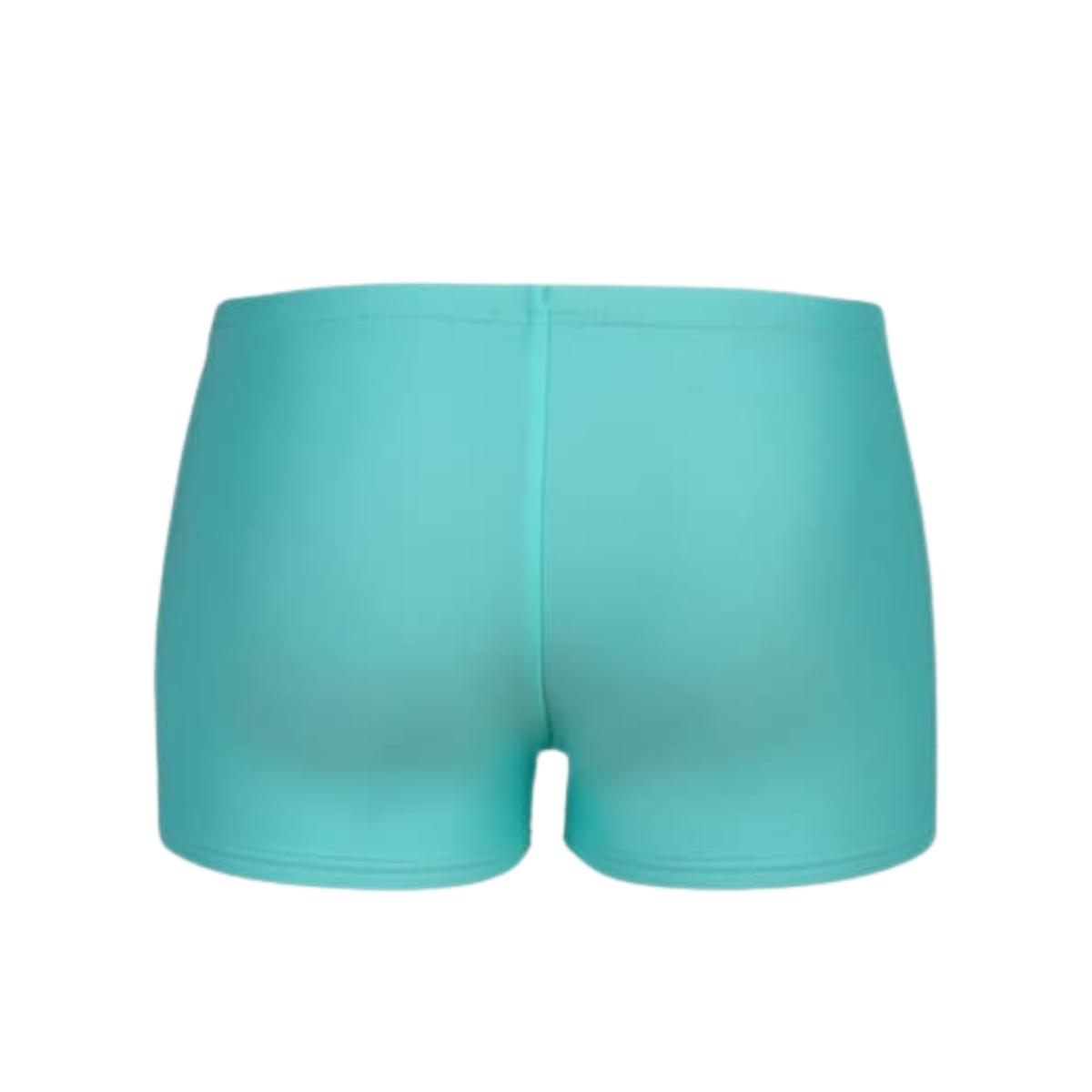 Arena Dynamo Jr Short Costume Nuoto Bambino