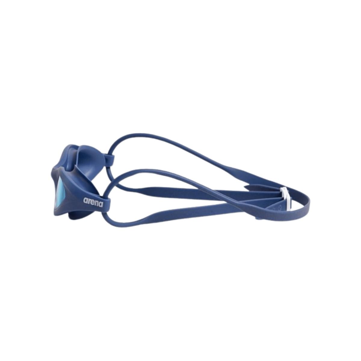 Arena Occhialini Nuoto 365 Goggles