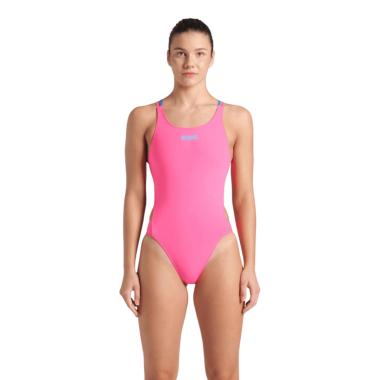 Arena Swimsuit Tech Costume Donna