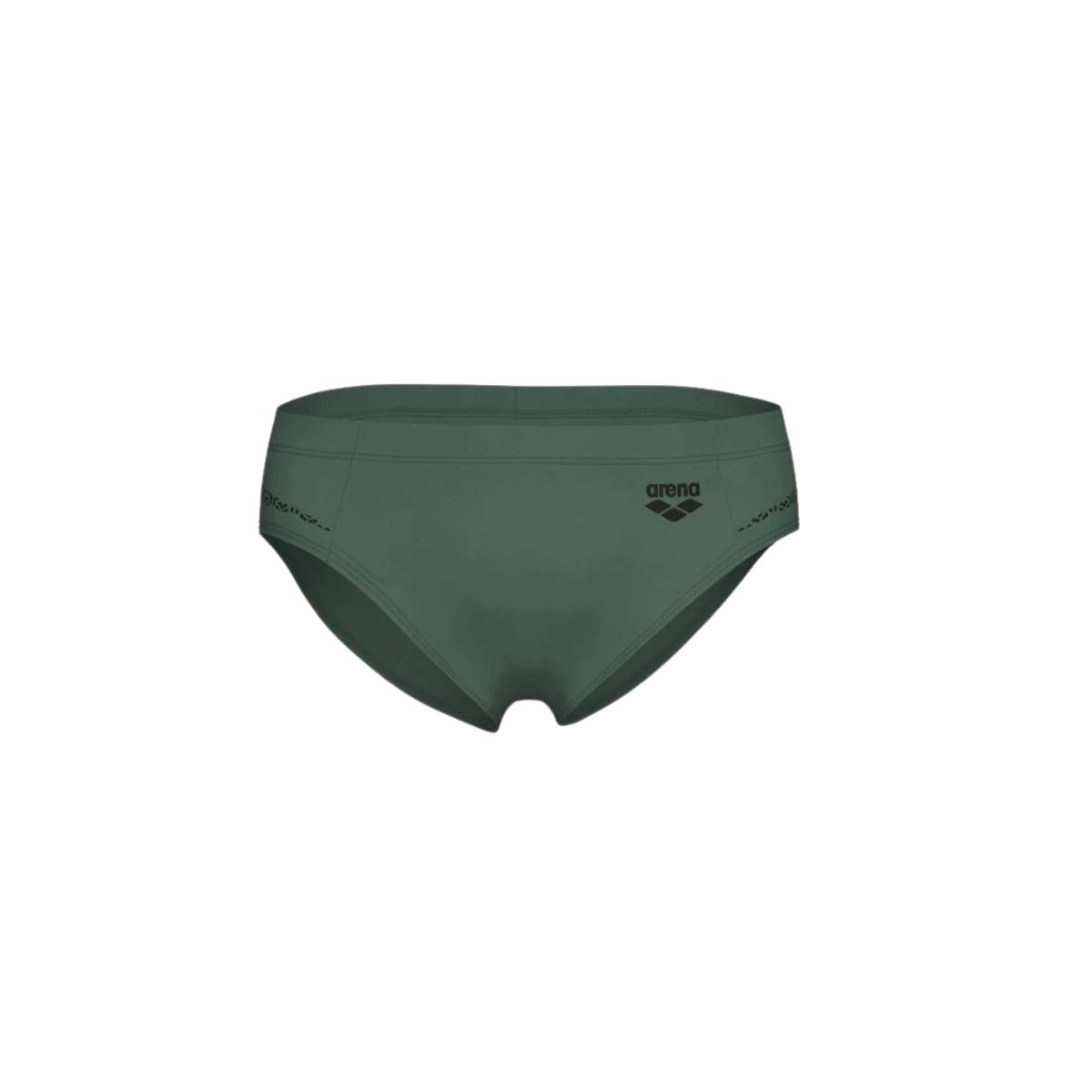 Arena Costume Uomo Pro File Swim