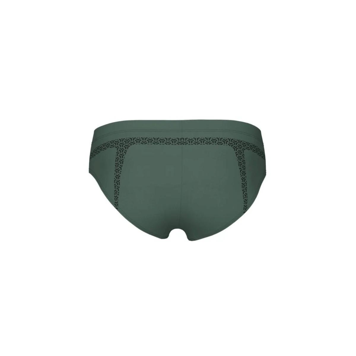 Arena Costume Uomo Pro File Swim