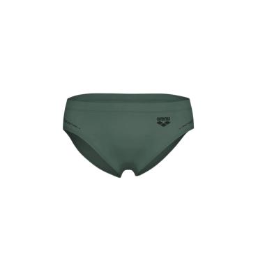 Arena Costume Uomo Pro File Swim