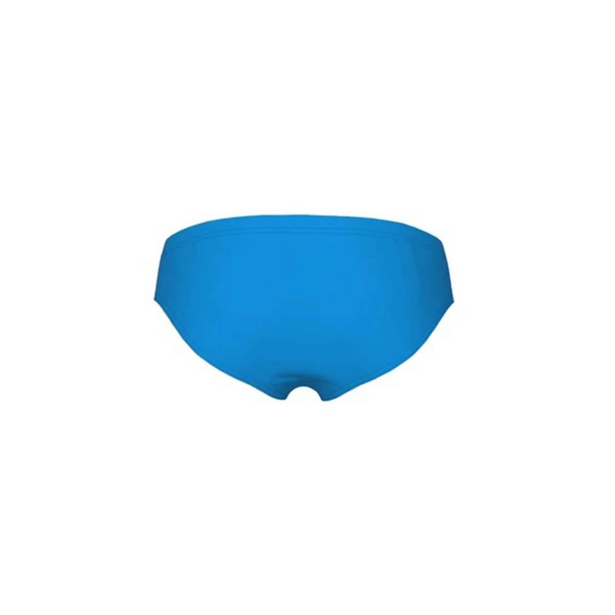 Arena Costume Bambino Swim Briefs Solid