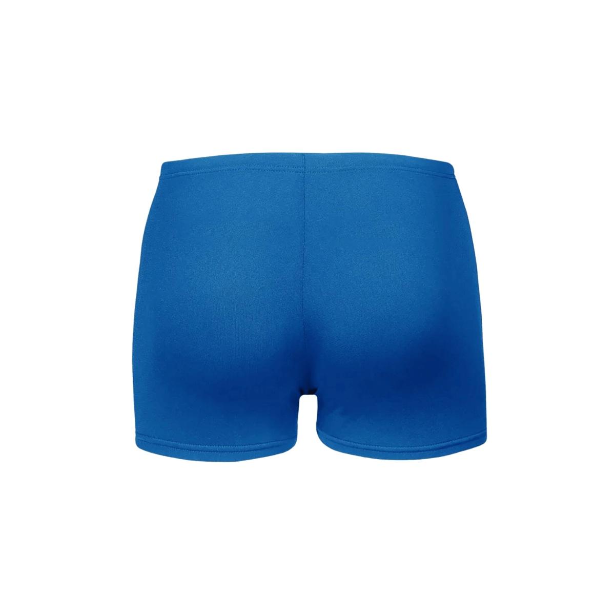 Arena Tales Swim Costume Bambino Nuoto