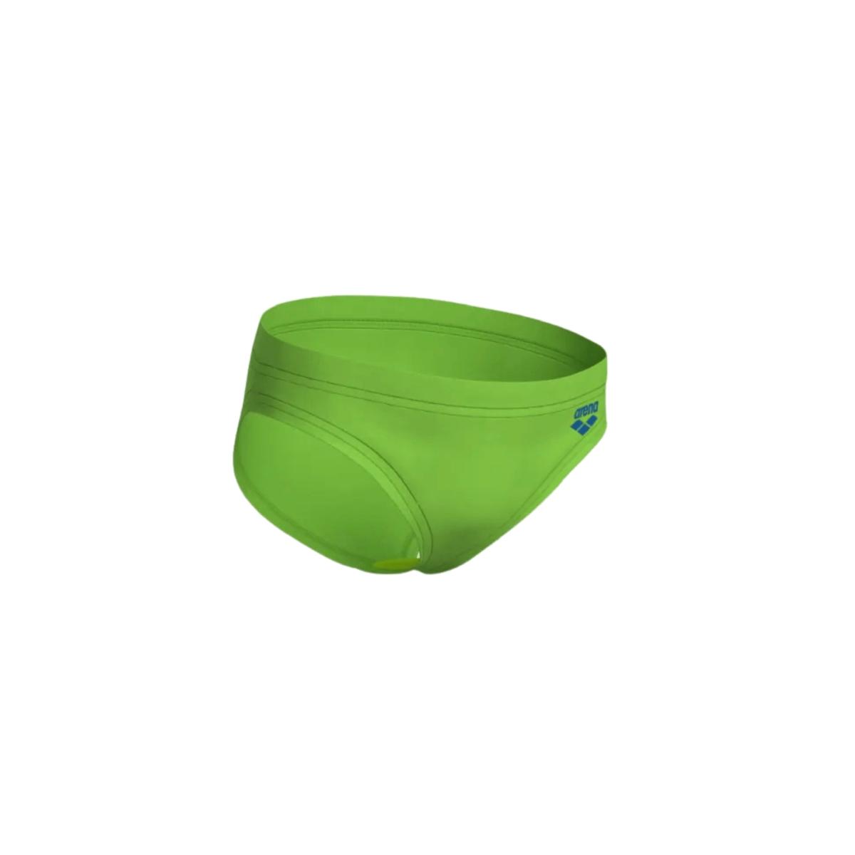 Arena Logo Kids Costume Nuoto Bambino