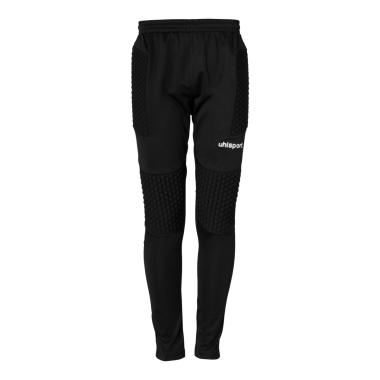 Pantalone portiere bambino uhl sport standard torwarthose