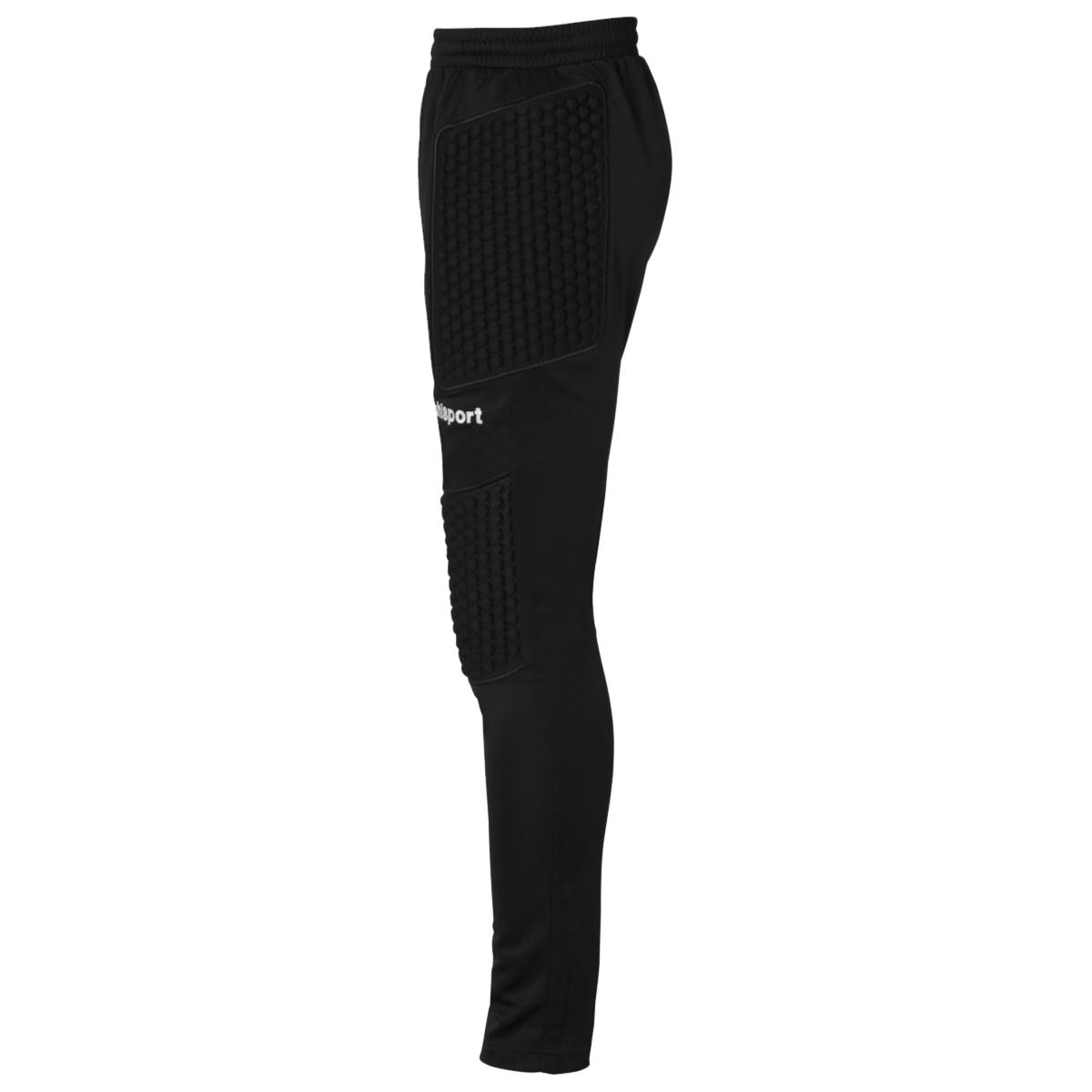 Pantalone portiere uomo uhl sport standard torwarthose