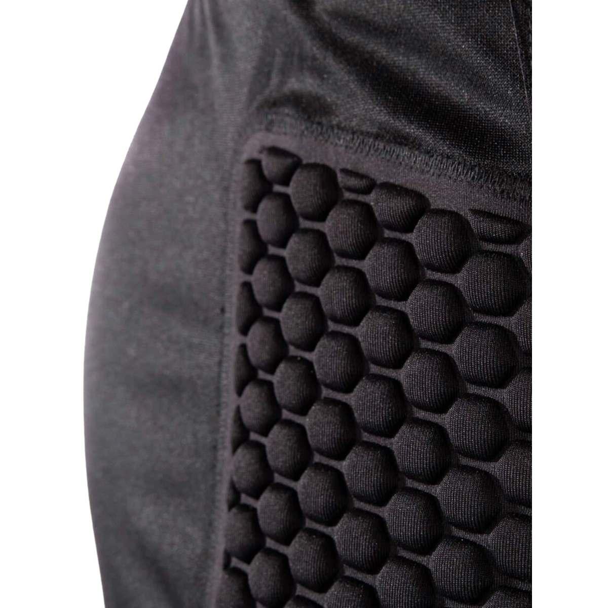 Pantalone portiere uomo uhl sport standard torwarthose
