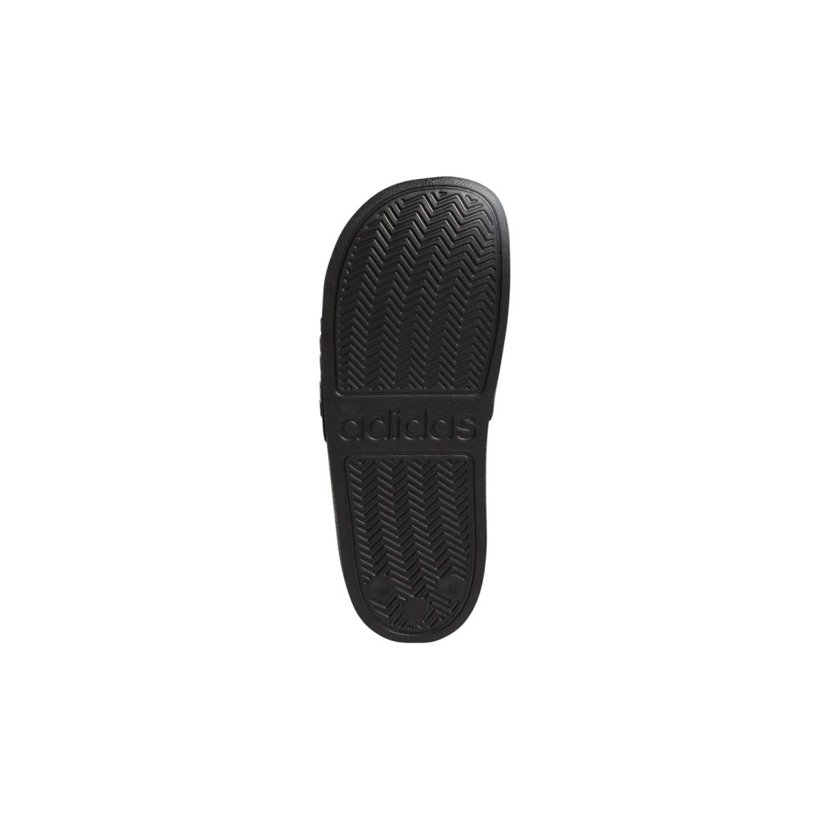 Adidas Adilette Shower Ciabatte Bambino