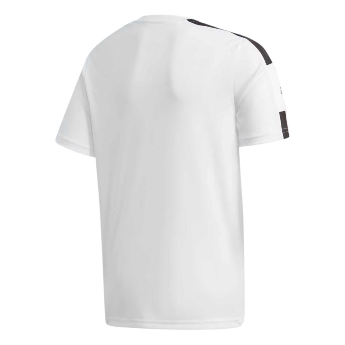 Adidas Squad 21 Maglia Calcio Bambino